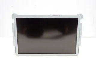 F1CT-14F239-AA E1BT-18C815-KK AM5T-18828-BG Блок навигации Ford C-max 2 restailing Арт e12649595, вид 2