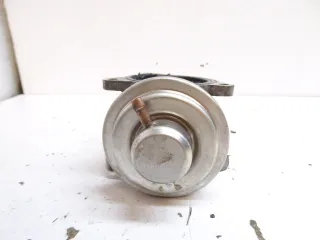 038145209C 038129637D Клапан EGR Seat Altea Арт e12649519, вид 2