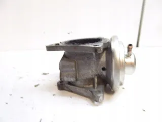 038145209C 038129637D Клапан EGR Seat Altea Арт e12649519, вид 3