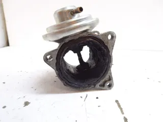 038145209C 038129637D Клапан EGR Seat Altea Арт e12649519, вид 4