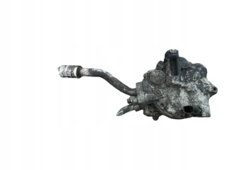 1K0820859F Компрессор кондиционера Volkswagen Passat B6 Арт e12649515, вид 3