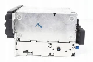 9133776 Блок навигации BMW 1 E81/E82/E87/E88 Арт e12649357, вид 5