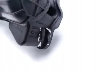 55566052 0428741 Клапан EGR Opel Astra J Арт e12649350, вид 5