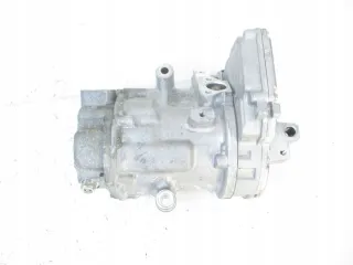 926003211R Компрессор кондиционера Renault Arkana Арт e12649299, вид 2