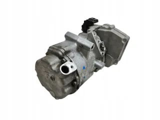 926003211R Компрессор кондиционера Renault Arkana Арт e12649297, вид 2