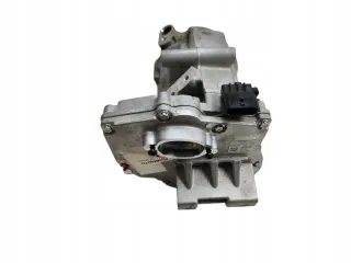 926003211R Компрессор кондиционера Renault Arkana Арт e12649297, вид 3