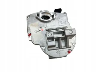 926003211R Компрессор кондиционера Renault Arkana Арт e12649297, вид 4