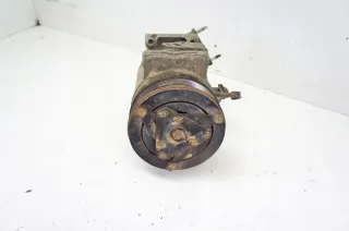 9835188280-02 T203001B 9838128480-01 Компрессор кондиционера Peugeot 508 2 Арт e12649257, вид 5