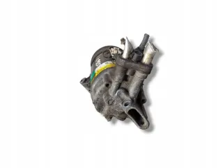 13124750 Компрессор кондиционера Opel Zafira B Арт e12649237, вид 6