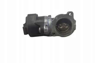 A6511400560 Клапан EGR Mercedes C W204 Арт e12649221, вид 2