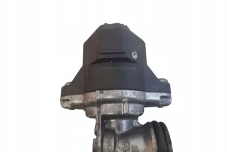 A6511400560 Клапан EGR Mercedes C W204 Арт e12649221, вид 3