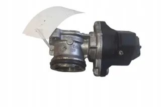A6511400560 Клапан EGR Mercedes C W204 Арт e12649221, вид 4