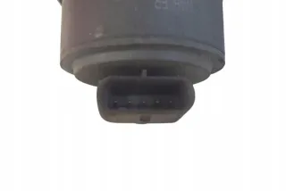 A6511400560 Клапан EGR Mercedes C W204 Арт e12649221, вид 5