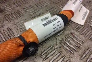 926003211R 31012338 Компрессор кондиционера Nissan Juke 1 Арт e12649152, вид 2