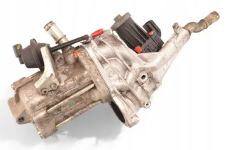 9X2Q9U438DA Клапан EGR Jaguar XF 250 Арт e12649148, вид 1