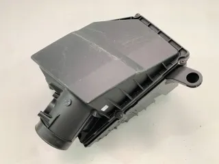 P31474862 31474862 Корпус воздушного фильтра Volvo S90 2 Арт e12649025, вид 1