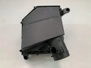 P31474862 31474862 Корпус воздушного фильтра Volvo S90 2 Арт e12649025, вид 4
