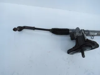 7853993626 Рулевая рейка Volvo S60 2 Арт e12648985, вид 2