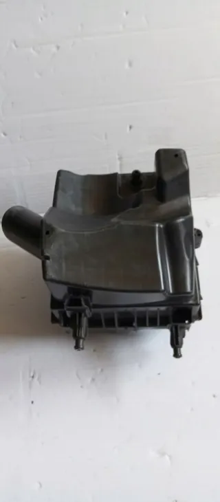 34767843337 Корпус воздушного фильтра Opel Corsa E Арт e12648864, вид 5
