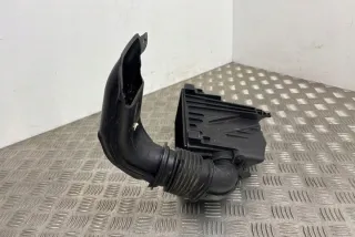 165004357R 31043697 Корпус воздушного фильтра Nissan Juke 2 Арт e12648825, вид 4