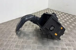 165004357R 31043697 Корпус воздушного фильтра Nissan Juke 2 Арт e12648825, вид 6