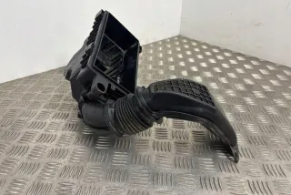 165004357R 31043697 Корпус воздушного фильтра Nissan Juke 2 Арт e12648825, вид 7