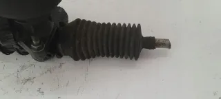 6820000021 Рулевая рейка Renault Scenic 1 Арт e12648823, вид 3