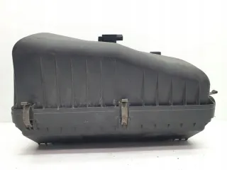 1500A141 Корпус воздушного фильтра Mitsubishi Pajero 4 Арт e12648815, вид 6