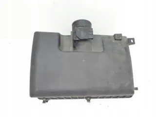 1500A141 Корпус воздушного фильтра Mitsubishi Pajero 4 Арт e12648815, вид 7