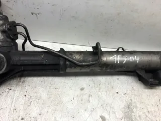 1400931480 2007-2013 Рулевая рейка Peugeot Expert 2 Арт e12648772, вид 4