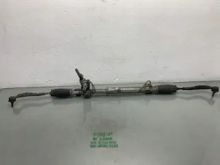 7832501317 Рулевая рейка Peugeot 508 Арт e12648770, вид 1