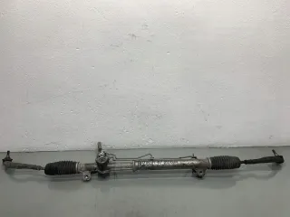 7832501317 Рулевая рейка Peugeot 508 Арт e12648770, вид 4