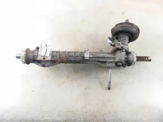 M1020350 Рулевая рейка Peugeot 2008 Арт e12648750, вид 2