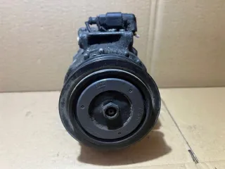 7L6820803J Компрессор кондиционера Audi Q7 4L Арт e12648668, вид 6