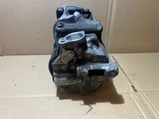 7L6820803J Компрессор кондиционера Audi Q7 4L Арт e12648668, вид 8