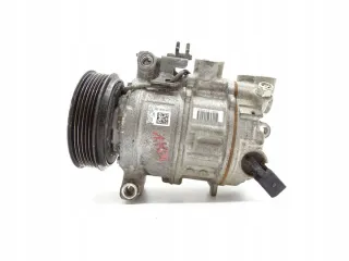 8T0260805S 16054972724 Компрессор кондиционера Audi A4 B8 Арт e12648577, вид 1