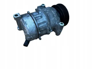 8W5816803 Компрессор кондиционера Audi A4 B9 Арт e12648564, вид 3