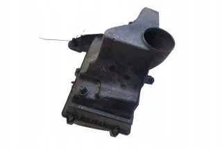 3M51-9600 Корпус воздушного фильтра Ford C-max 2 Арт e12648427, вид 1