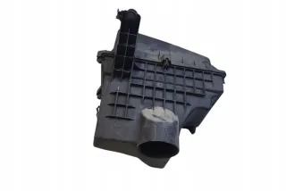 3M51-9600 Корпус воздушного фильтра Ford C-max 2 Арт e12648427, вид 3
