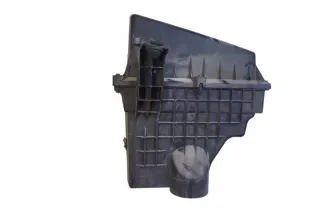 3M51-9600 Корпус воздушного фильтра Ford C-max 2 Арт e12648427, вид 5