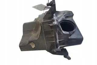 3M51-9600 Корпус воздушного фильтра Ford C-max 2 Арт e12648427, вид 6