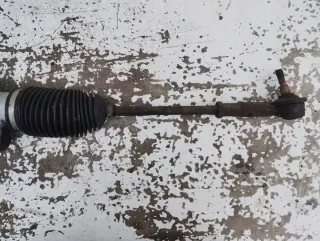 2S6C-3200-KN 3200-KN 2S6C-3200 Рулевая рейка Mazda 2 DE Арт e12648417, вид 5
