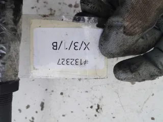 2S6C-3200-KN 3200-KN 2S6C-3200 Рулевая рейка Mazda 2 DE Арт e12648417, вид 7