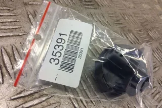 988366UA0C Датчик удара Nissan Qashqai 2 restailing Арт e12648373, вид 5