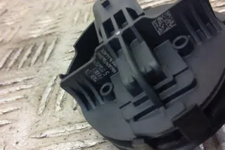 988366UA0C Датчик удара Nissan Qashqai 2 restailing Арт e12648373, вид 7