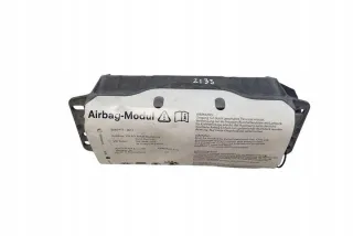1K0880204N Подушка безопасности Skoda Octavia A5 Арт e12648335, вид 2