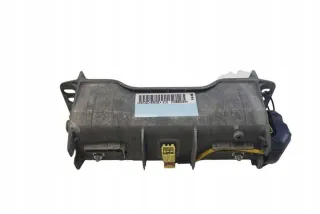 1K0880204N Подушка безопасности Skoda Octavia A5 Арт e12648335, вид 3