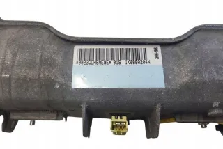 1K0880204N Подушка безопасности Skoda Octavia A5 Арт e12648335, вид 4