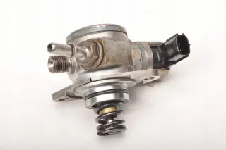 H8201146431 Насос топливный Nissan Qashqai 2 restailing Арт e12648289, вид 2