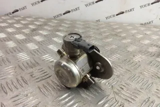 0261520249 Насос топливный MINI COUNTRYMAN F60 Арт e12648247, вид 1